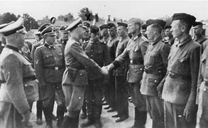 Image result for Nazi War Criminals Poland