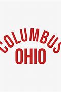 Image result for columbus ohio itsallbee