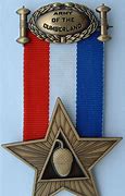Image result for War Hero Medals Box