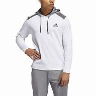 Image result for Heat Rdy Hoodie