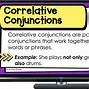 Image result for Free Grammar Posters