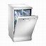 Image result for GE Profile Dishwasher Cabinet Clips
