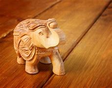 Image result for Indischer Elefant Bilder