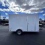 Image result for Used Cargo Trailers for Sale Near Me