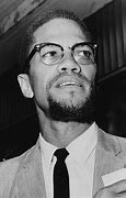 Image result for Malcolm X Saudi Arabia
