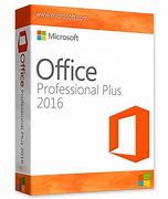 Image result for Buy Microsoft Office