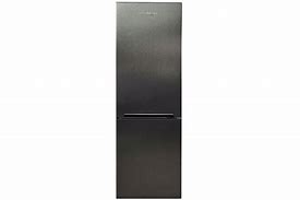 Image result for Rza30 Hotpoint Freezer