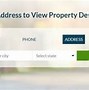 Image result for Reverse Address Lookup Free