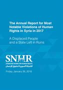 Image result for Syria Human Rights