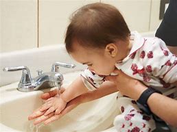 Image result for Good Sense Baby Hand Sanitizer