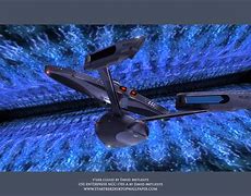 Image result for Star Trek Vger Enterprise