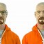 Image result for Walt From Breaking Bad