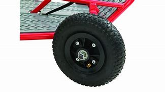 Image result for Razor Dune Buggy Red - Motorized Wheel Goods At Academy Sports