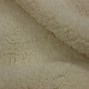 Image result for Sherpa Lining Material