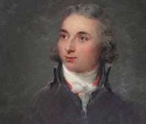 Image result for John Adams as a Child