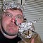 Image result for Tin Foil Hat Styles