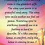 Image result for Long Paragraphs for Your Girlfriend