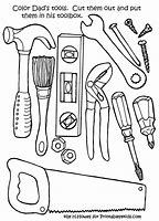 Image result for Sears Tool Boxes Scratch and Dent