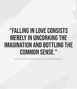 Image result for Philosophy Love Quotes