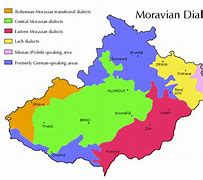 Image result for Moravia