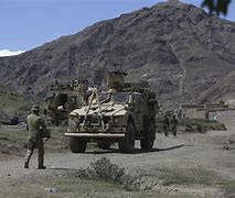 Image result for Afghanistan War Zone