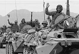 Image result for Afghanistan Krieg