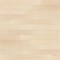 Image result for Maple Wood Flooring