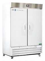 Image result for Abt Refrigerators