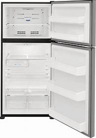 Image result for Frigidaire 2 Piece Kitchen Appliance Package