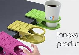 Image result for Unique Home Products