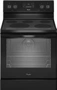 Image result for Kenmore Flat Top Electric Stove