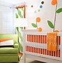 Image result for Unisex Baby Room Ideas