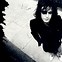 Image result for Syd Barrett Acid