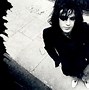 Image result for Syd Barrett Drugs