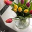 Image result for Marks and Spencer Flowers Faux Potted Plants