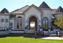 Image result for Unique Home Office Designs