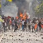 Image result for Jamshedpur Riots in India