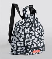 Image result for Adidas by Stella McCartney Gym Bag