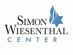 Image result for Simon Wiesenthal Parents