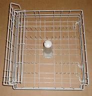 Image result for Maytag Dishwasher Racks