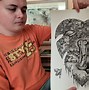 Image result for Prodigy Animals Drawing