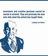 Image result for Unschooling Quotes