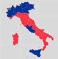 Image result for Italian General Election, 1994