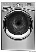 Image result for Samsung Washing Machine Size