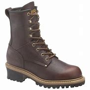 Image result for Women's Work Boots