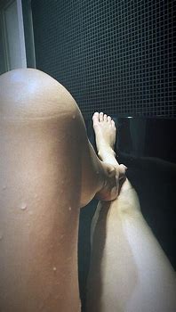 Jessie J Nude in Shocking Explicit PORN video Scandal