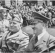 Image result for Himmler E Hitler