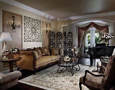 17  Zen Living Room Designs Ideas Design Trends Premium PSD