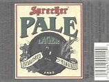 Image result for Pale Lager