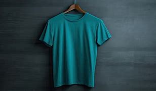 Image result for T-Shirt Whit Hanger